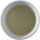 1 Tbsp Rice Vinegar